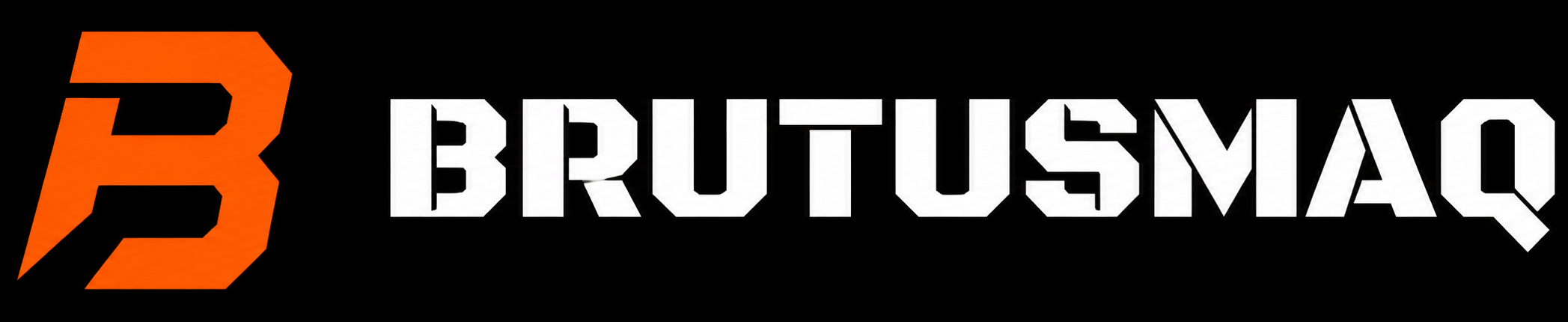 BRUTUSMAQ